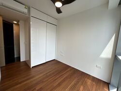 Amber Park (D15), Condominium #433750391